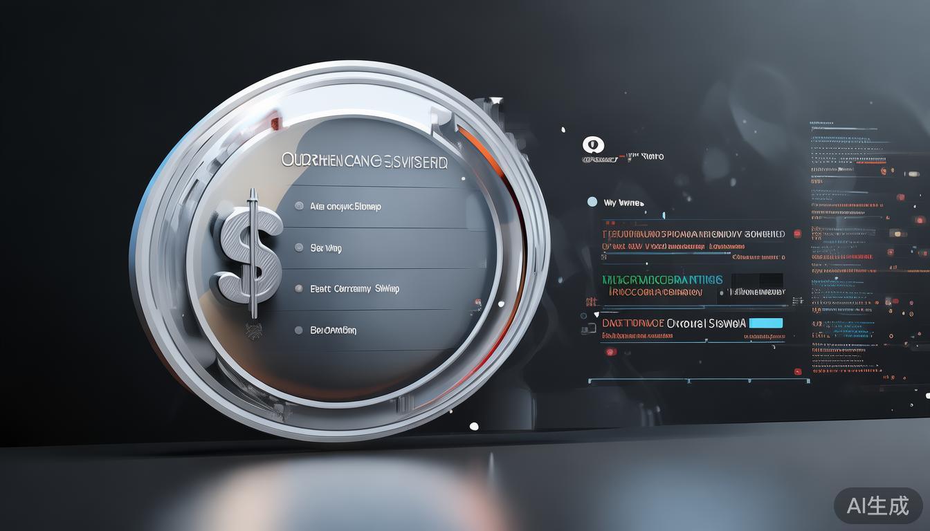 比特派确认数_比特派创建eos账户_如何通过比特派Bitpie使用教程建立关系