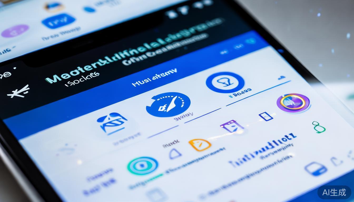 比特派钱包5.0官方下载的动态变化与趋势预测_比特派钱包是冷钱包吗_bitpie比特派钱包