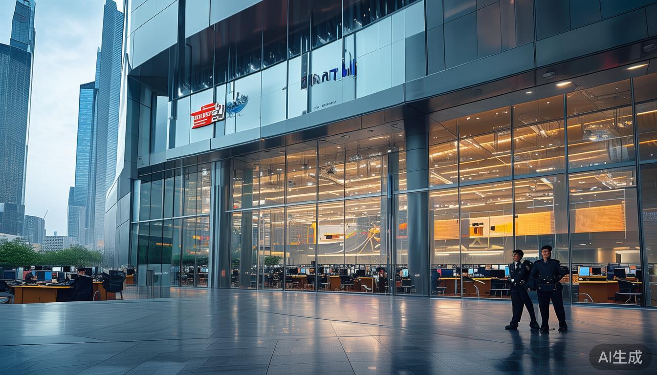 未来四年的市场变化:Bitpie 交易所的前瞻_未来市场走势_未来交易计划