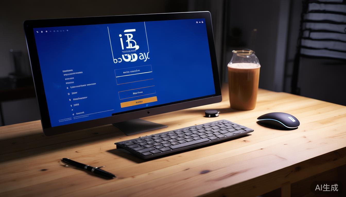 比特钱包_比特派钱包百度百科_通过比特派钱包官网入口完成安全支付的指南