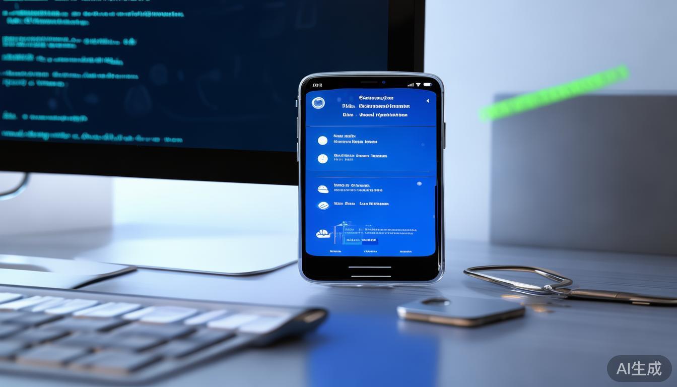 比特派钱包是冷钱包吗_比特派钱包trx_比特派Bitpie钱包app的客户满意度调查分析