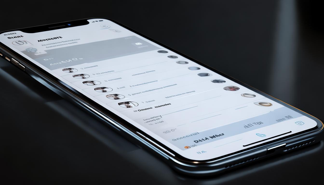 比特派钱包怎么转出_比特派钱包教程_如何在比特派最新钱包app下载中快速切换账户