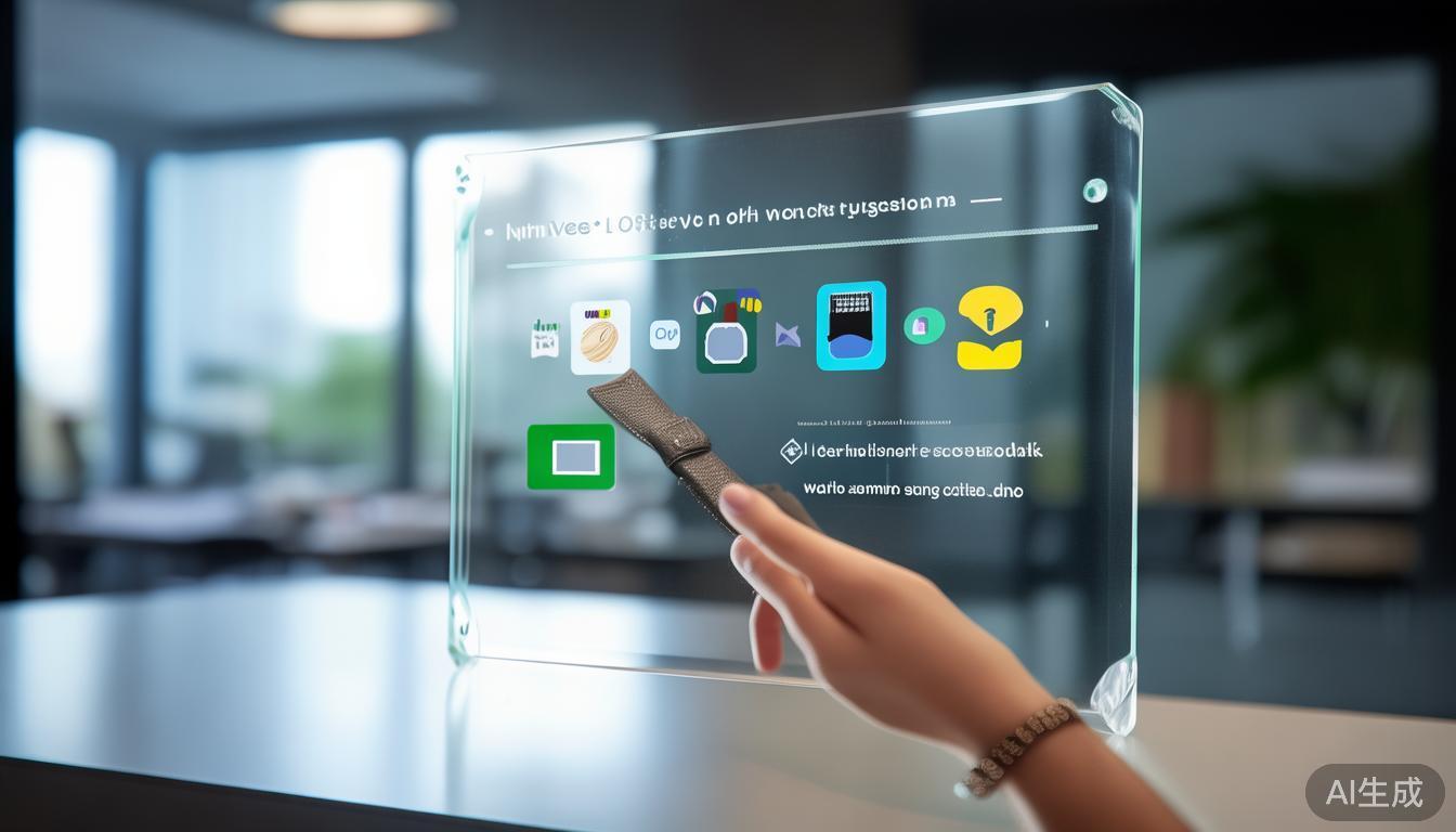 比特派怎么使用教程_比特派two_如何在比特派Bitpie使用教程中参与社区讨论