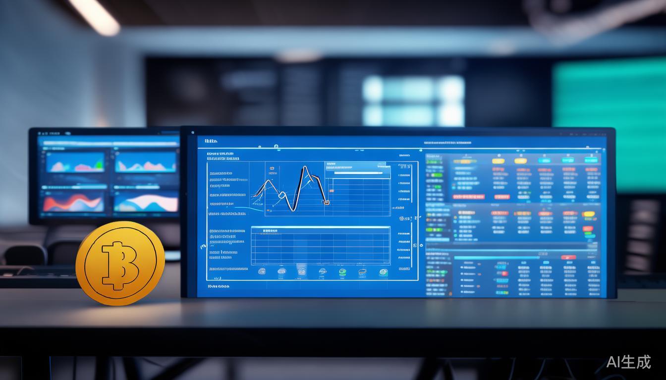 比特钱包_比特派钱包体系_比特派钱包官网入口的产品路线图与发展计划