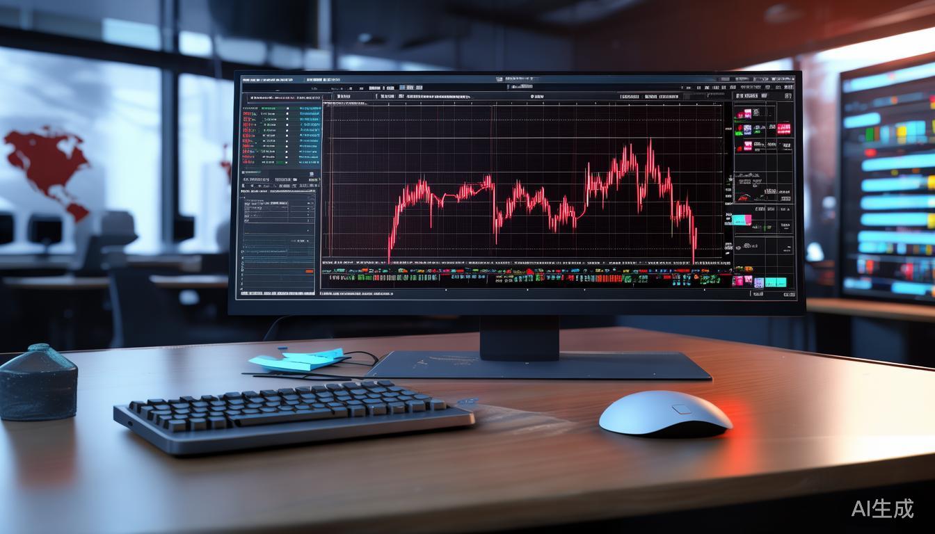 比特派Bitpie指导：掌握用途与使用步骤，助力商业活动顺利开展