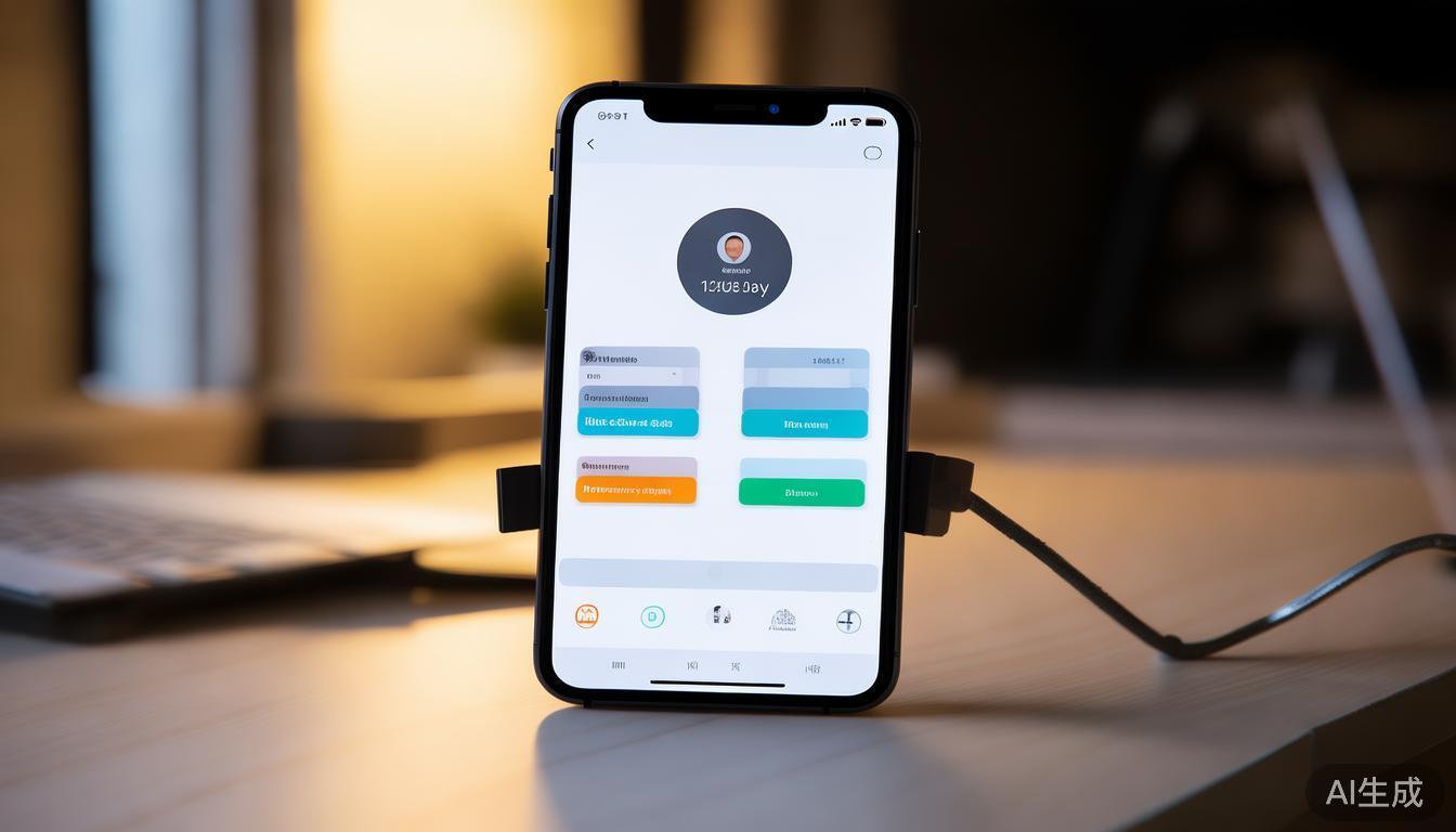 比特派钱包转账记录怎么删除_如何在比特派钱包APP中查看历史交易记录_比特派怎么看钱包地址