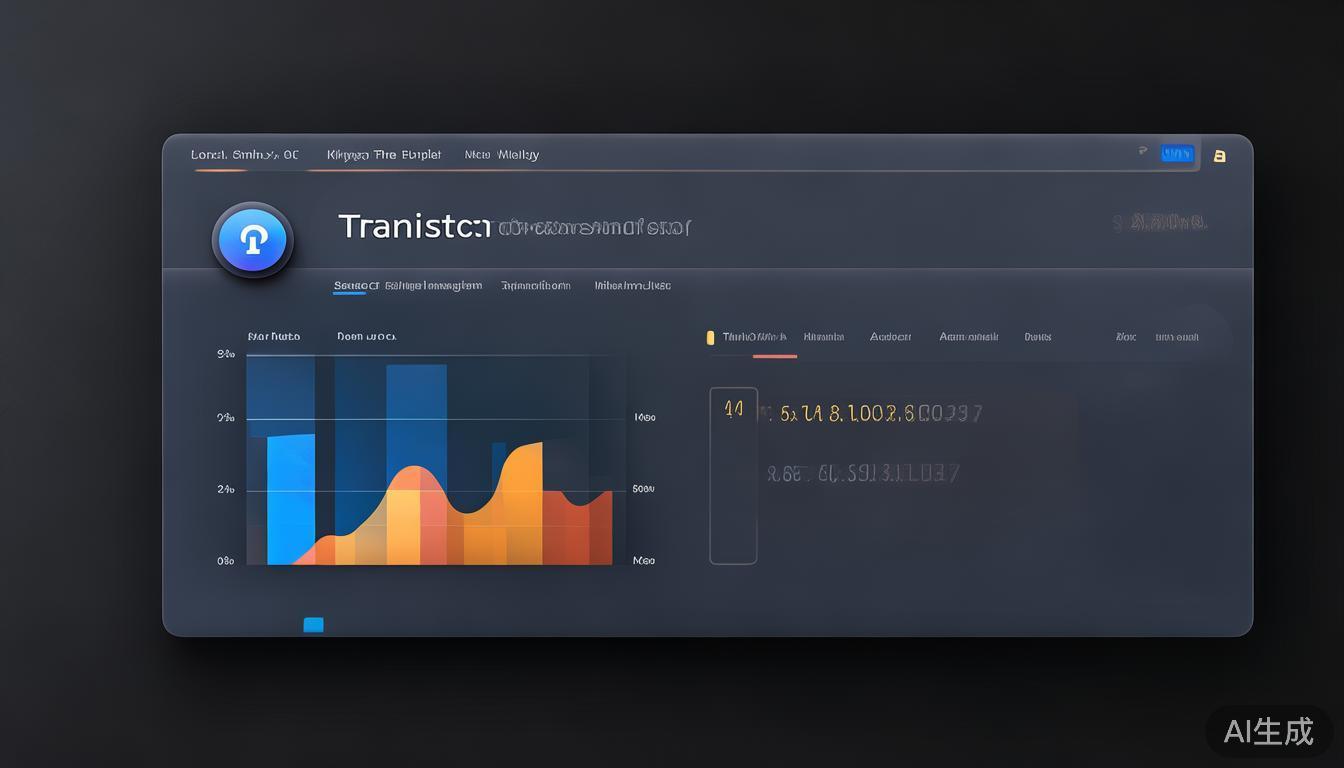 bitpie比特派钱包_2021比特派钱包使用视频_如何通过比特派钱包app官方下载中文版进行费用分析