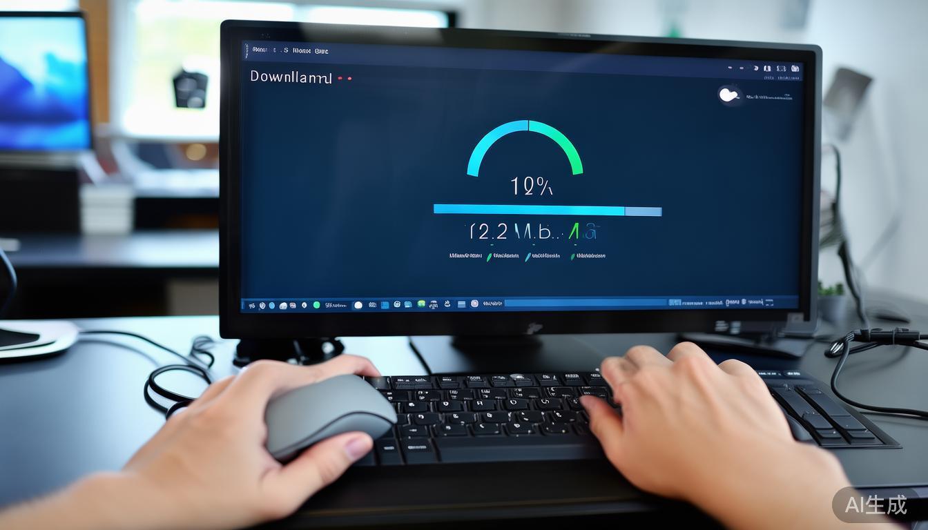 酷派8720l最新系统版本_用户故事:我如何成功下载比特派钱包最新版本_穷人翻身成功故事下载