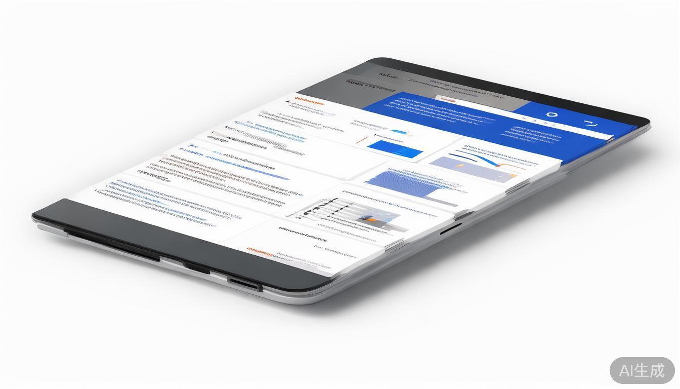 比特派钱包imtoken_如何在比特派钱包官网上获取数字货币知识?_2021比特派钱包使用视频