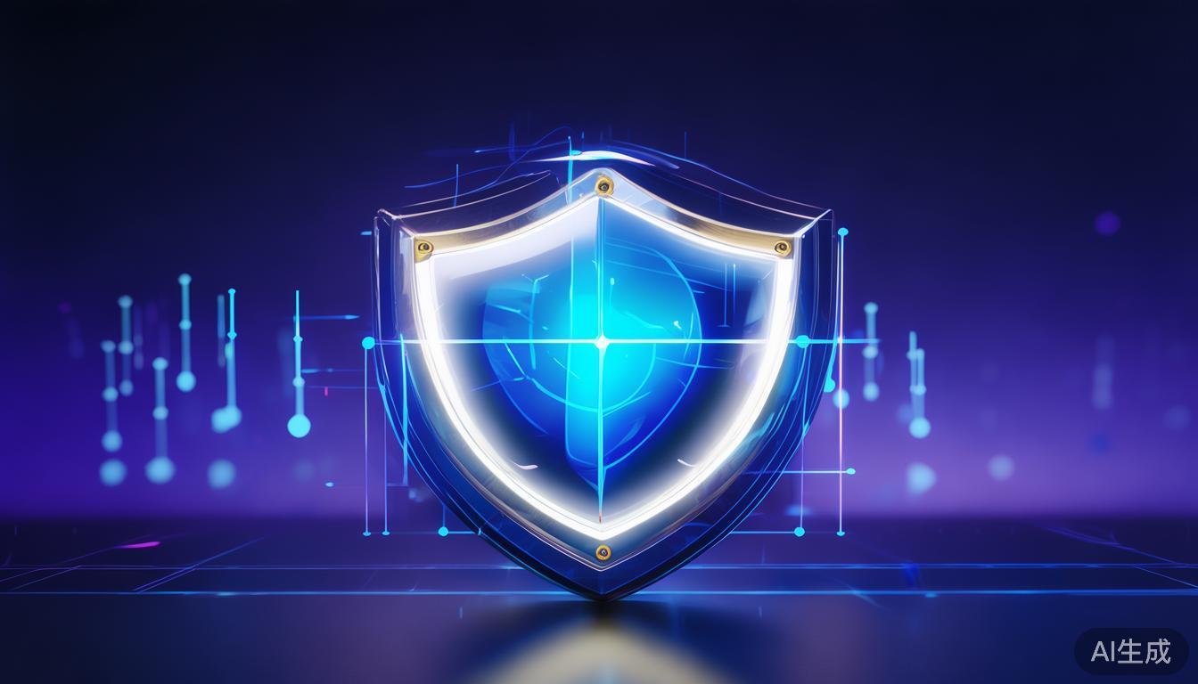 比特派下载网址的品牌优势与用户信任_比特派安全性_比特派这个软件怎么样