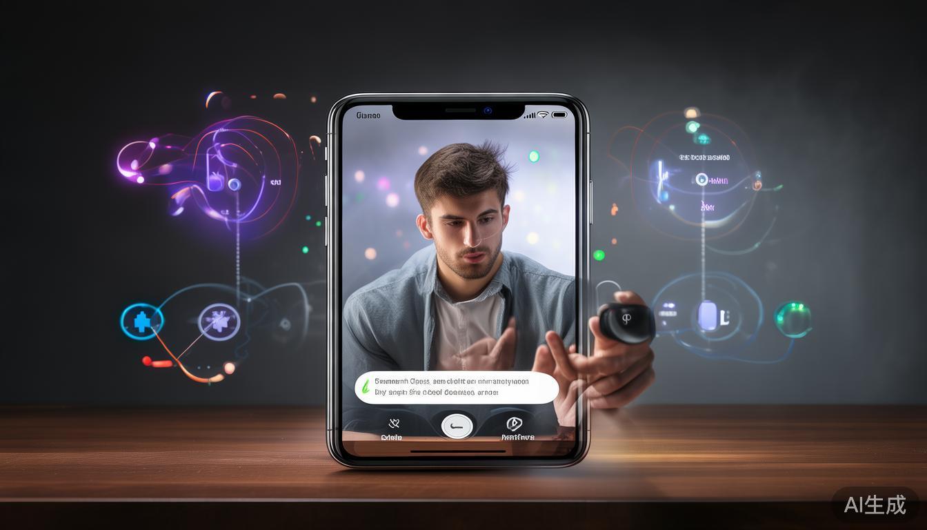 比特派钱包App下载背后：三类用户需求及核心功能解析