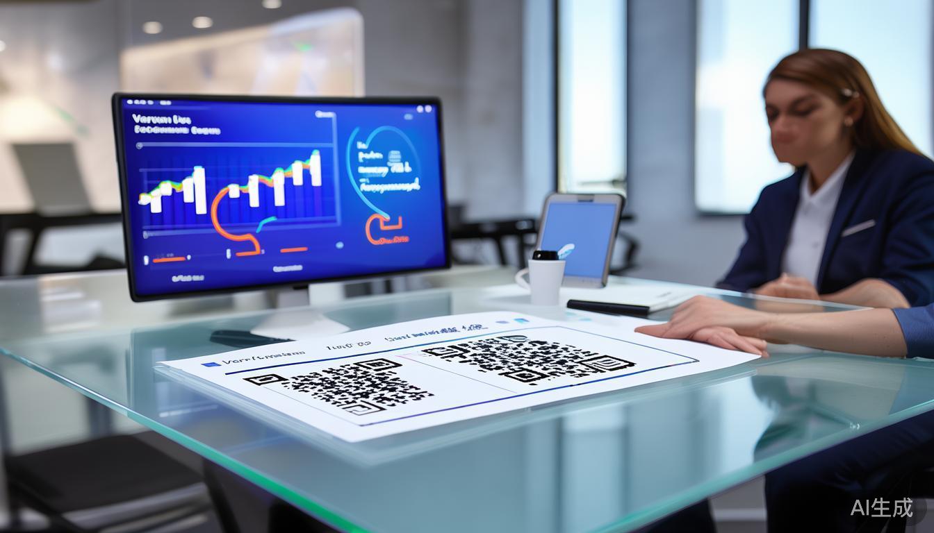 比特派钱包5.2下载的市场反馈与客户关系_比特派钱包下载地址_比特派钱包trx