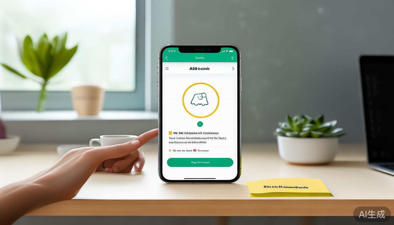 比特派钱包体系_如何在比特派钱包app官方版下载中保持用户关注?_2021比特派钱包使用视频