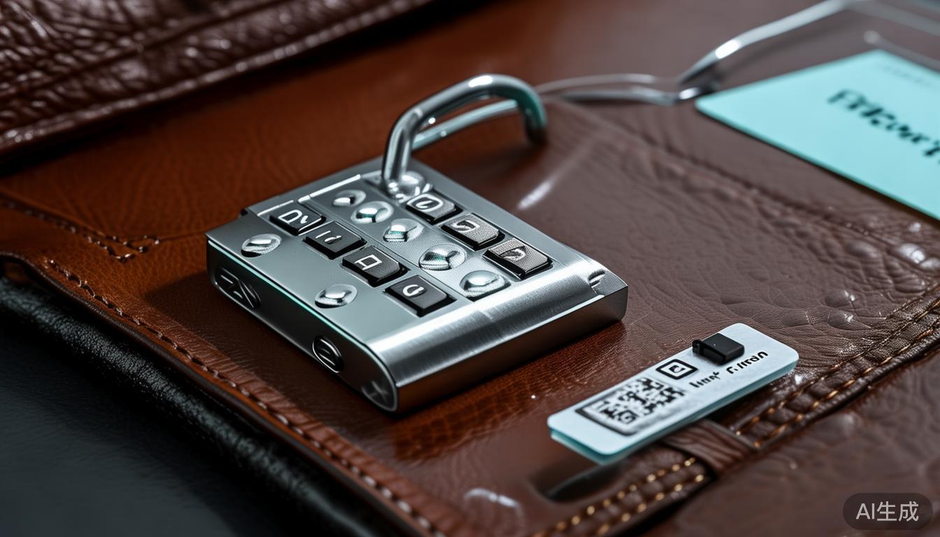 在手机上使用 BitPie 安卓版的安全设置技巧_安卓手机安全设置在哪里_安卓手机设置安全性怎么弄