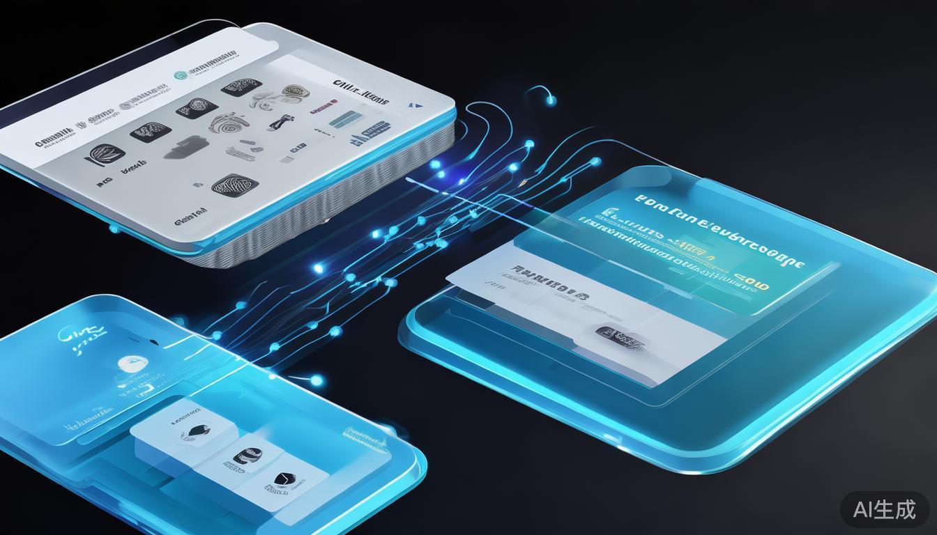 下载bitpie比特派钱包后如何进行本金保护与风险管理?_比特派钱包安全性_bitpie比特派钱包