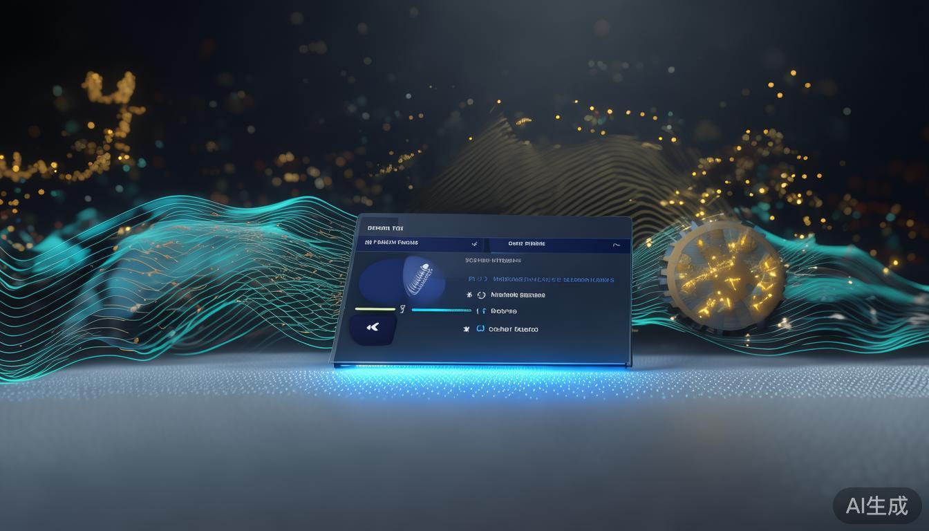 比特派钱包如何降低风险、助力增值？多重安全机制与多链资产管理解析