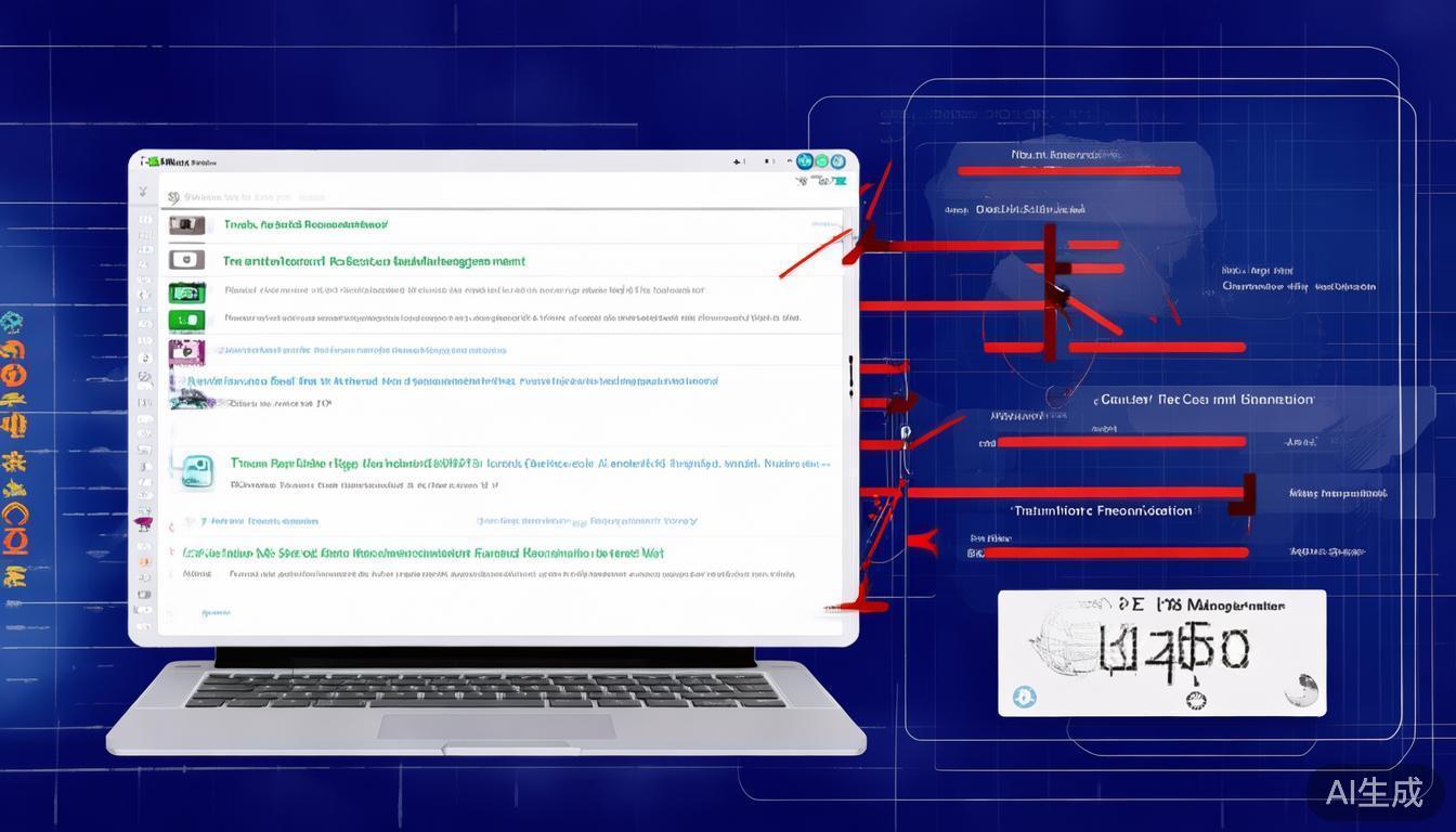 比特派最新钱包app下载的用户建议与采纳_比特派最新钱包app下载的用户建议与采纳_比特派最新钱包app下载的用户建议与采纳