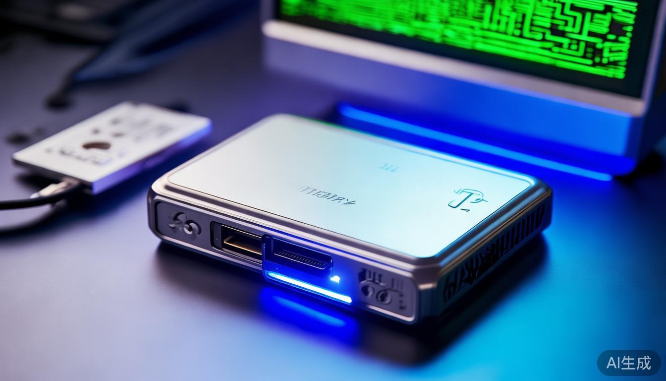 比特派钱包 vs 冷钱包：市场份额对比，谁更安全、便捷、实用？