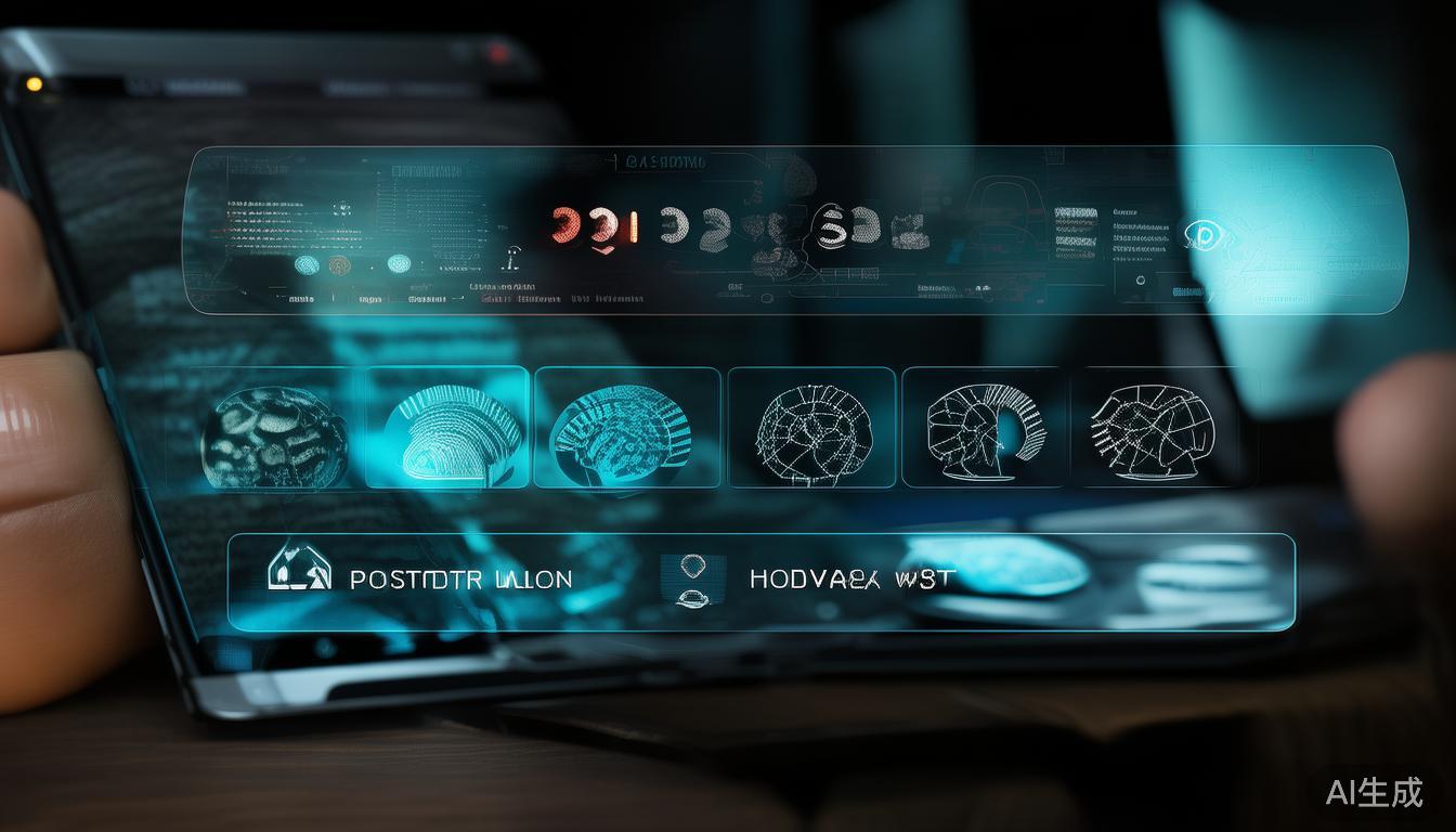 比特派钱包的未来发展与官方下载展望_bitpie比特派钱包_比特派钱包体系