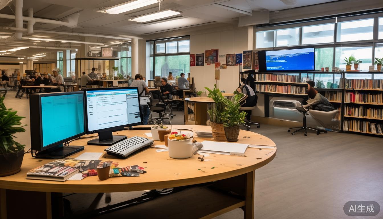 比特派官网的社区文化与用户分享_比特派官方网址_比特派是干嘛的