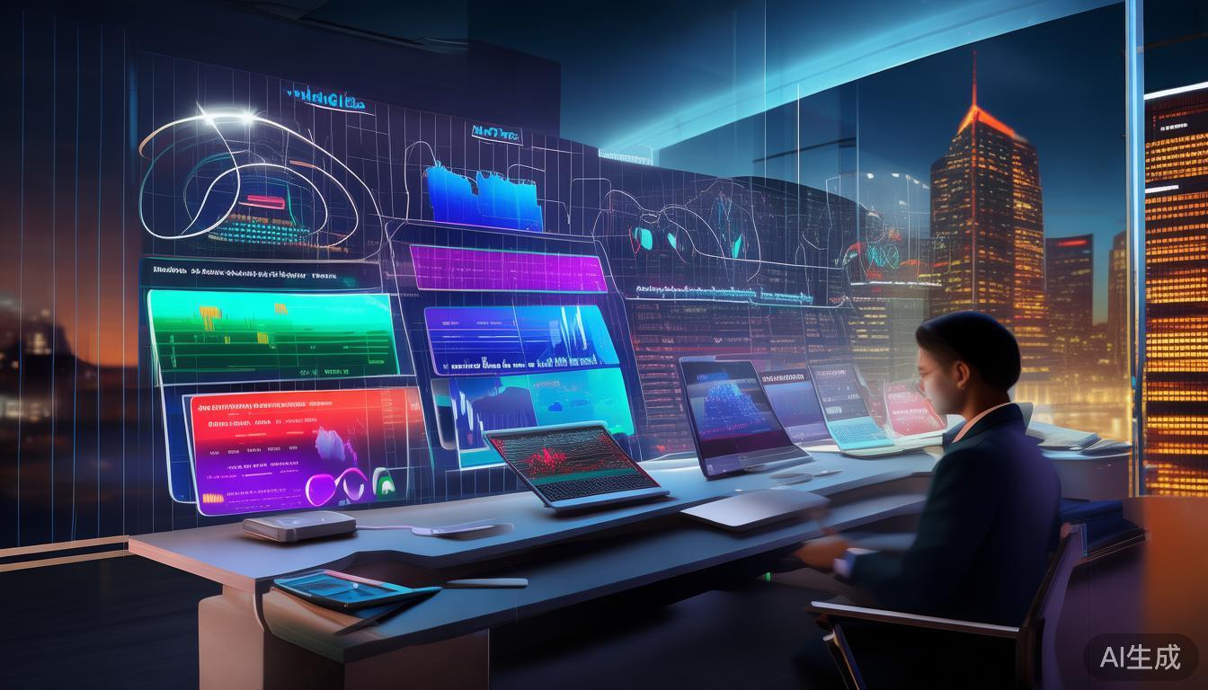 比特派钱包trx_如何通过比特派钱包实现资产增值?_比特派钱包派银行