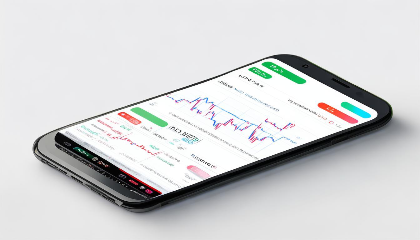 bitpie比特派钱包最新版下载地址及功能应用详解