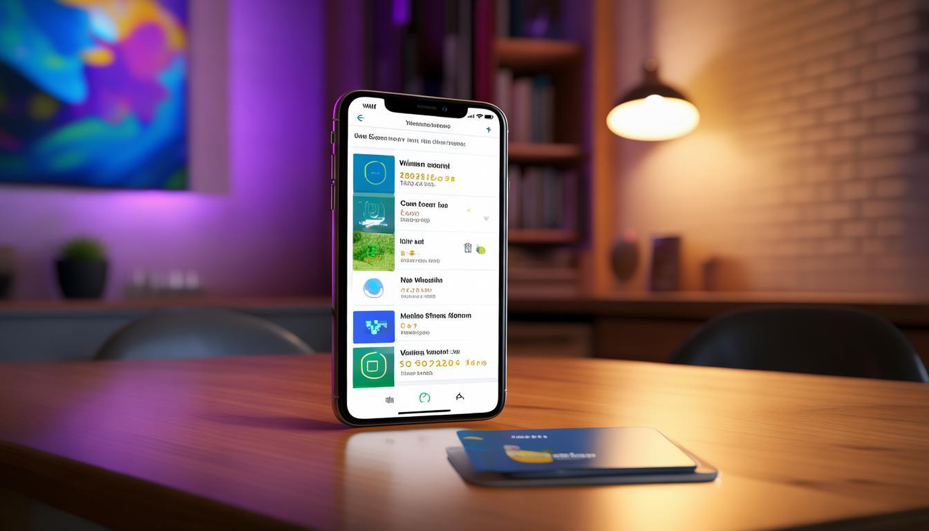 比特派钱包投放机制受关注,用户参与成热门话题