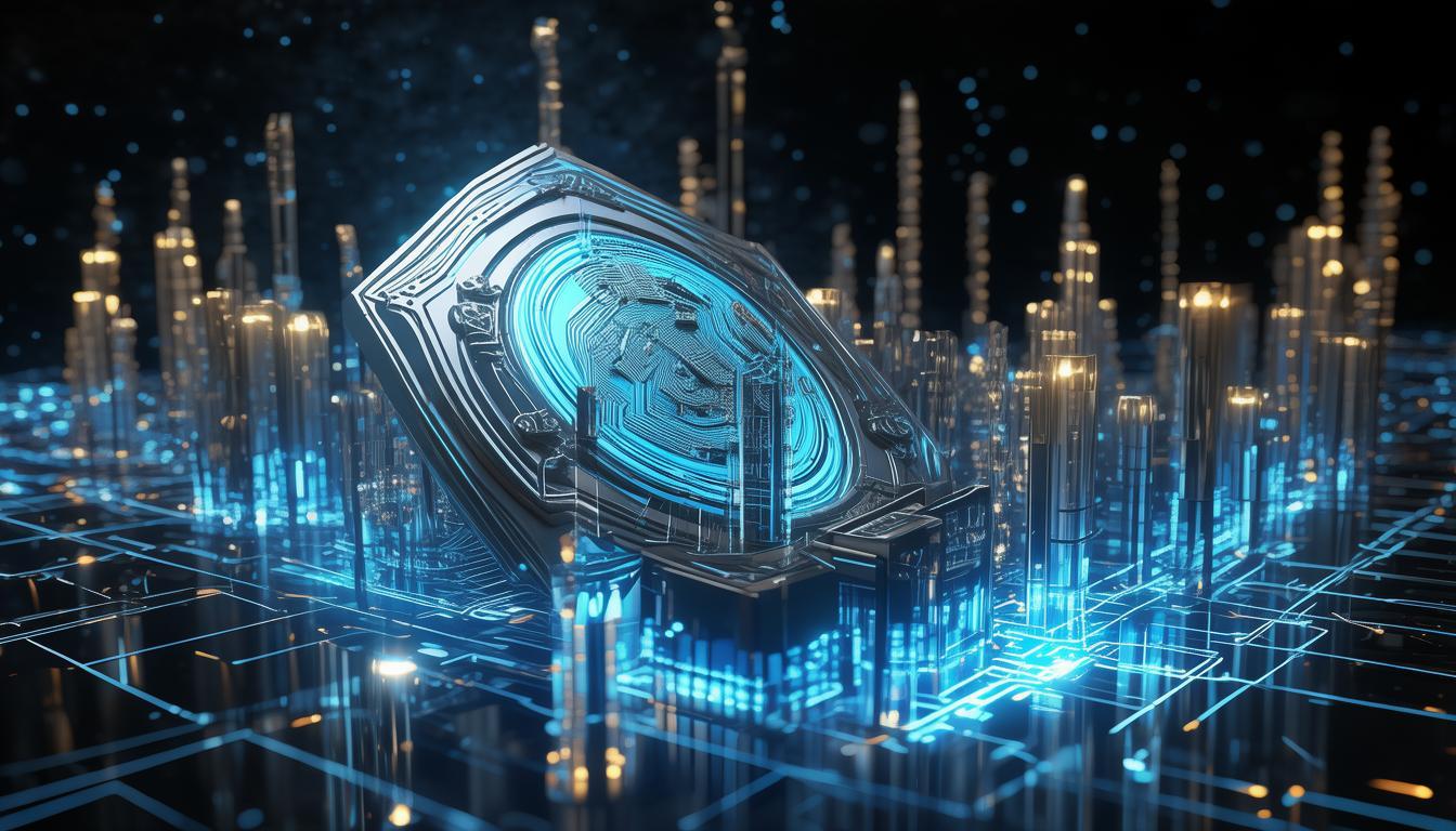 比特派钱包官方下载:多举措保障用户数据安全,传送加密更安心