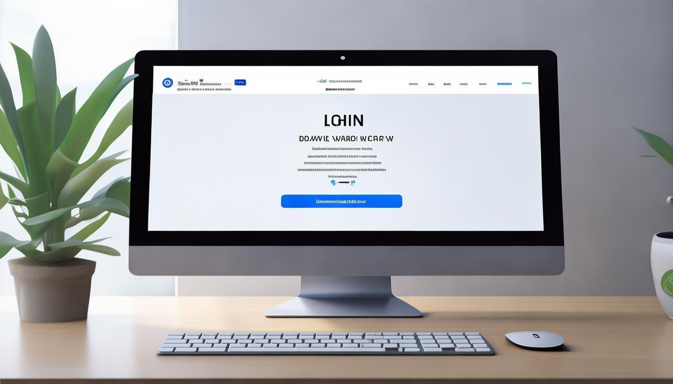 比特派钱包软件广受瞩目,官方下载渠道及安全性你了解吗?