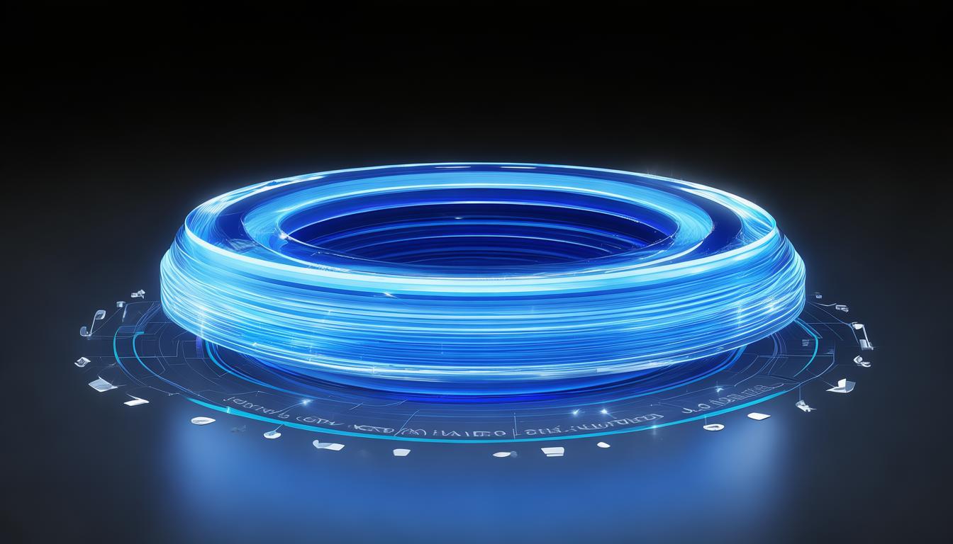 最新版BitPie官方网站下载受关注,试用体验超棒