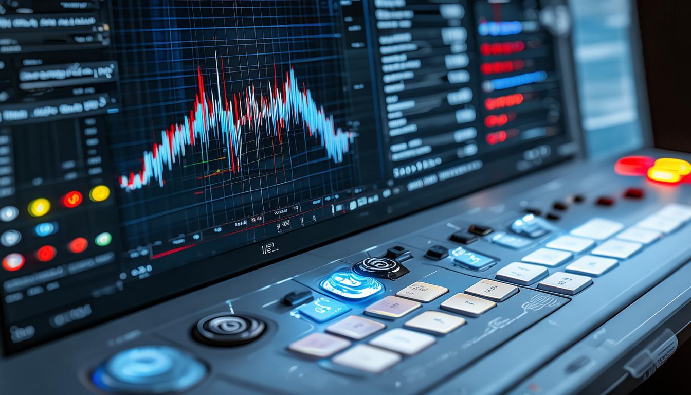 比特派钱包新版本来袭!安全便利双重保障,交易无忧