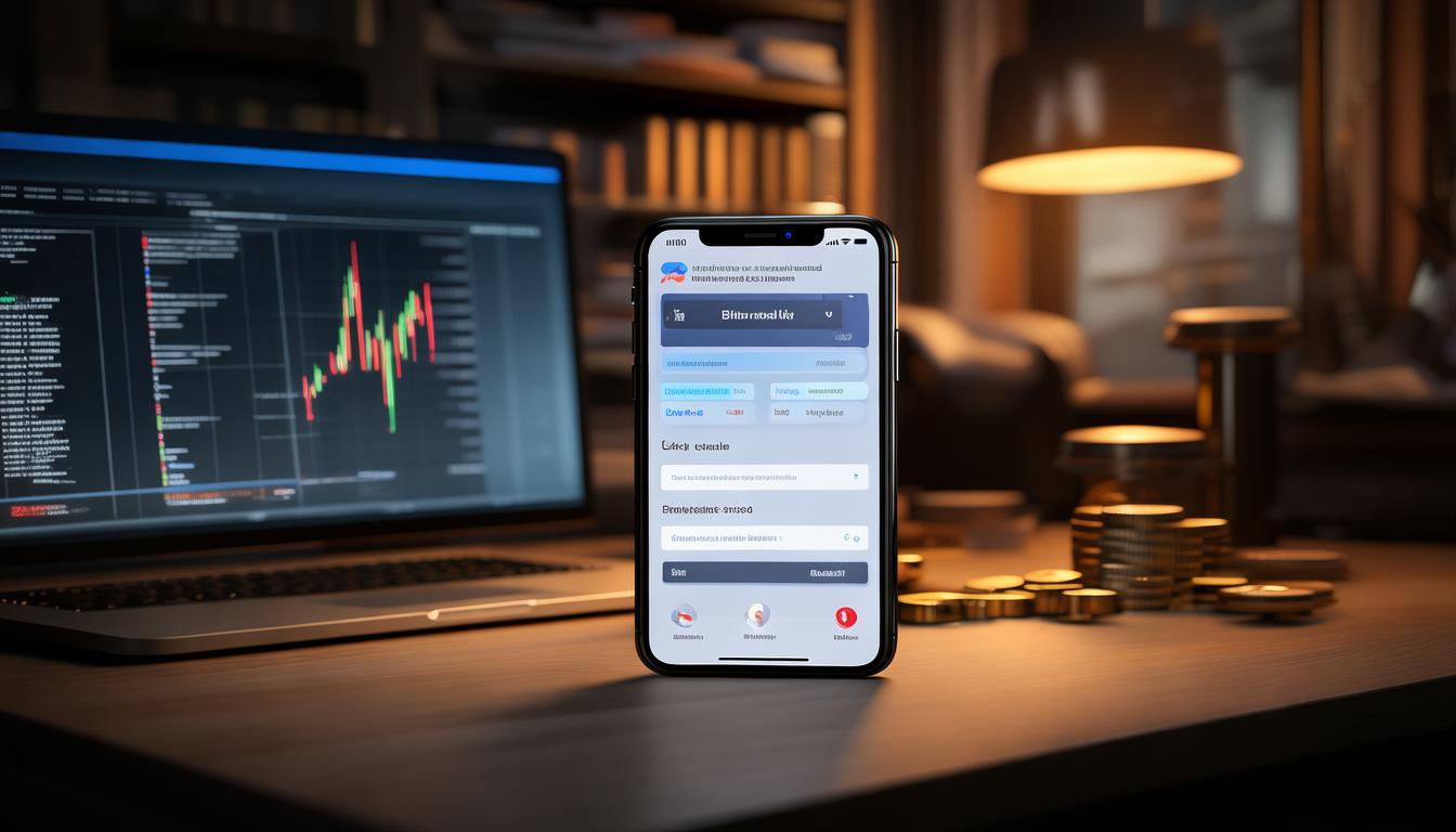 比特派钱包下载受限原因多,虚拟货币交易风险大