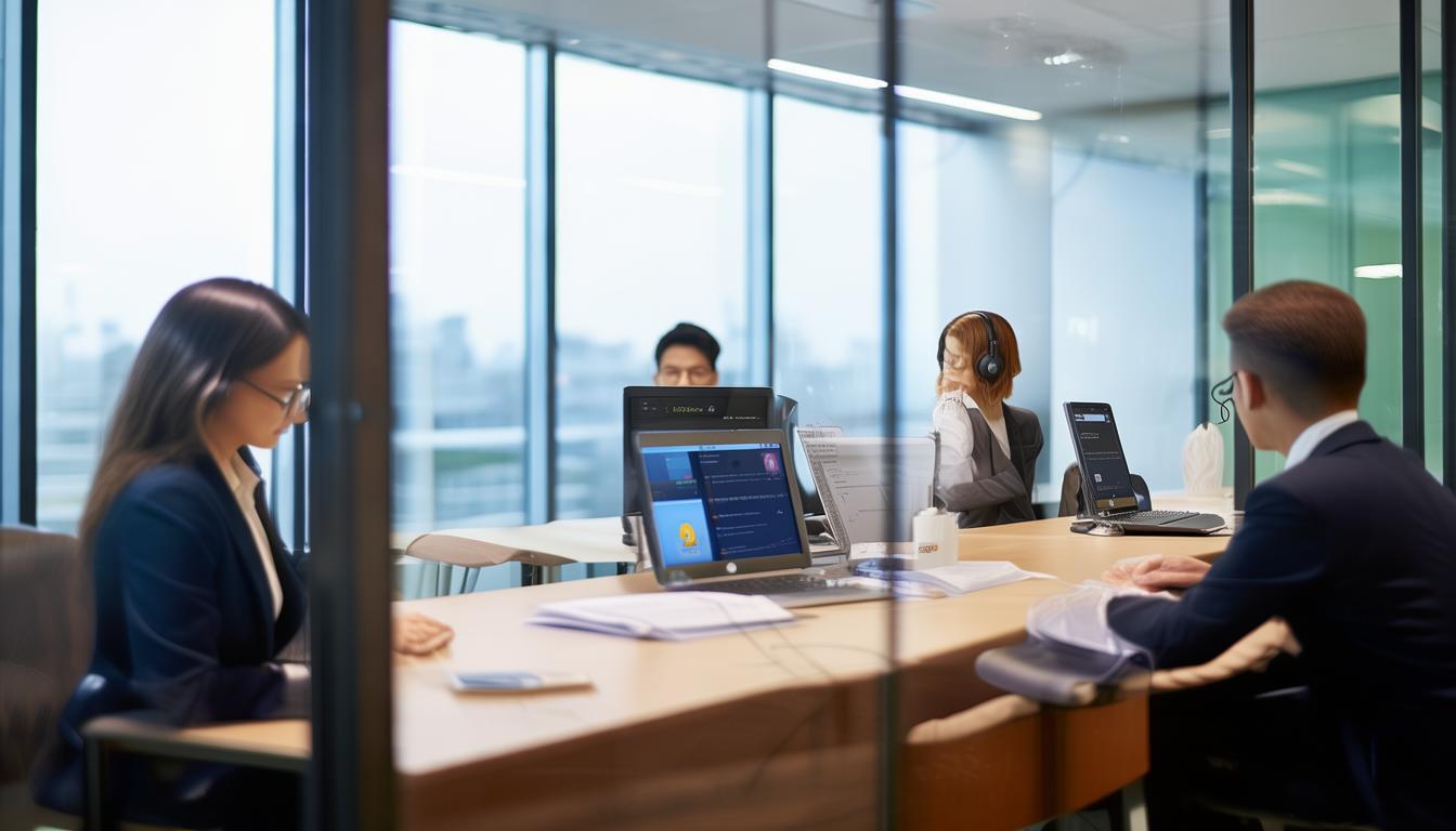 比特派钱包软件安装后,贴心客服与实用指南助力无忧使用