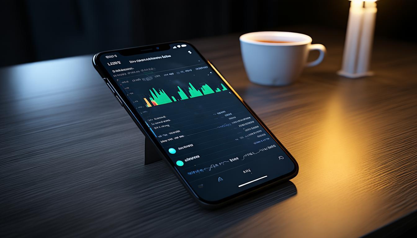 比特派钱包APP新版亮点多,界面操作与用户感受超出色