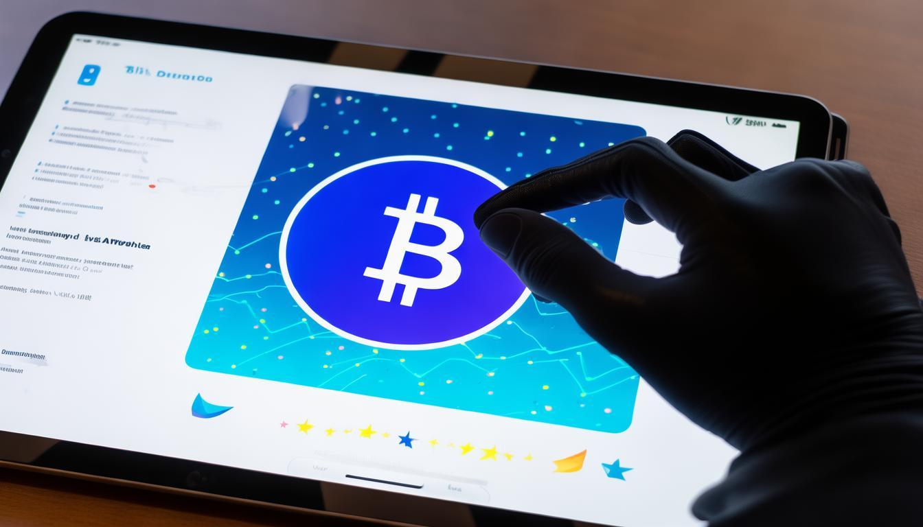 比特派钱包官方软件下载情况对数字货币投资有何参考价值?