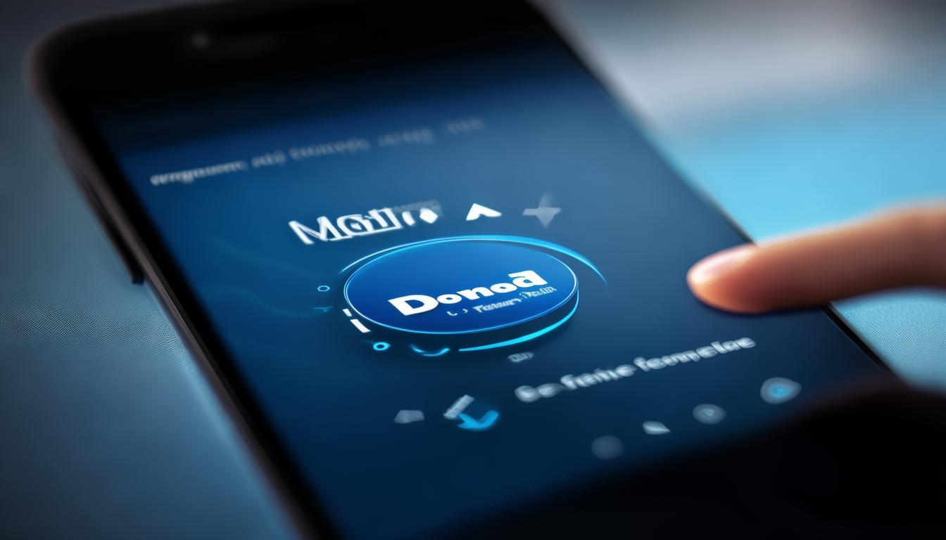 比特派钱包官方app稳定发展的关键:揽新客、护老客与强安全