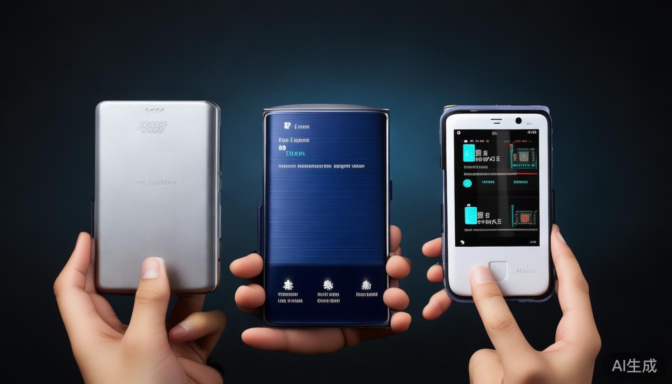 如何选择合适的版本在bitpie官网上下载正版钱包?_钱包下载地址_钱包app官网下载