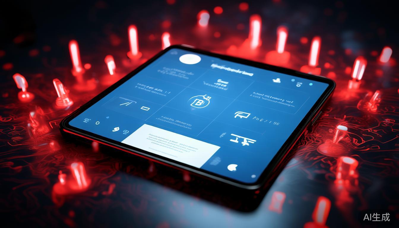 合法性概念_下载 BitPie 安卓版的合法性与合规性探讨_性合法化的利弊