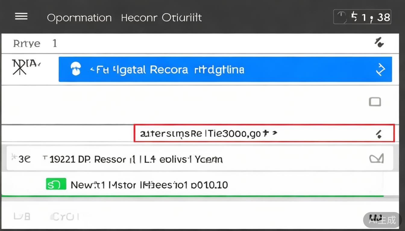 比特币官方钱包客户端_如何通过比特派钱包app官方下载最新版本提高透明度?_最新qq手机版本官方下载