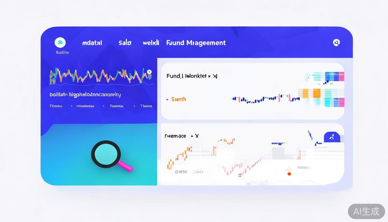因子特性是什么意思_比特派Bitpie使用教程:影响因子与分析_因子特性数量关系