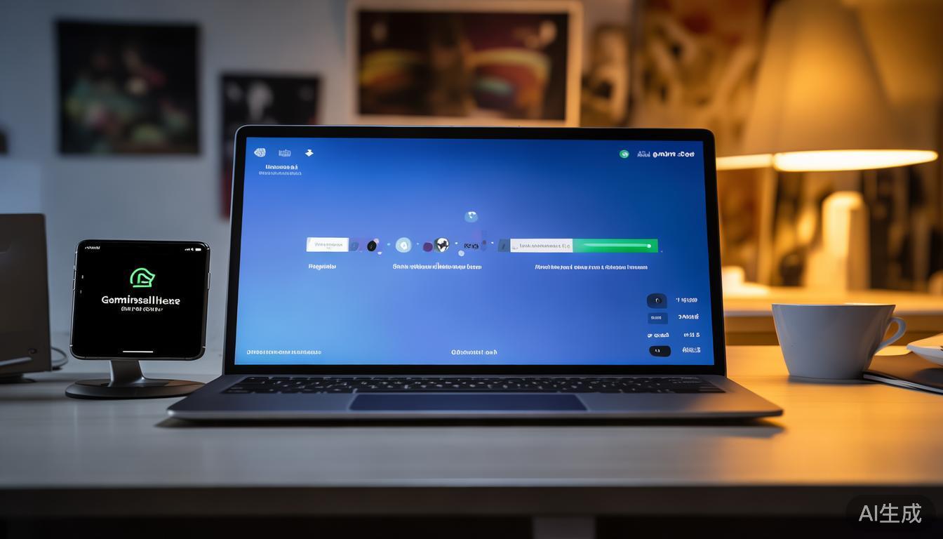 Bitpie钱包安卓版下载的实用技巧_Bitpie钱包安卓版下载的实用技巧_Bitpie钱包安卓版下载的实用技巧