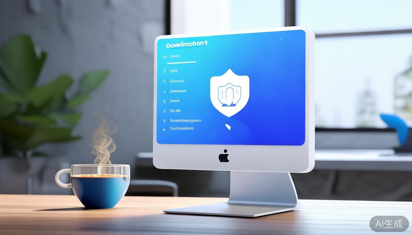 比特派官网为什么打不开_比特派下载不了_比特派下载网址的用户分析与市场反馈