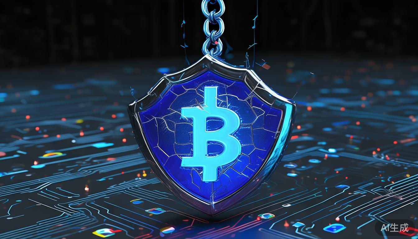 比特派钱包是冷钱包还是热钱包_比特派钱包是冷钱包吗_探索比特派钱包的可持续性对比冷钱包