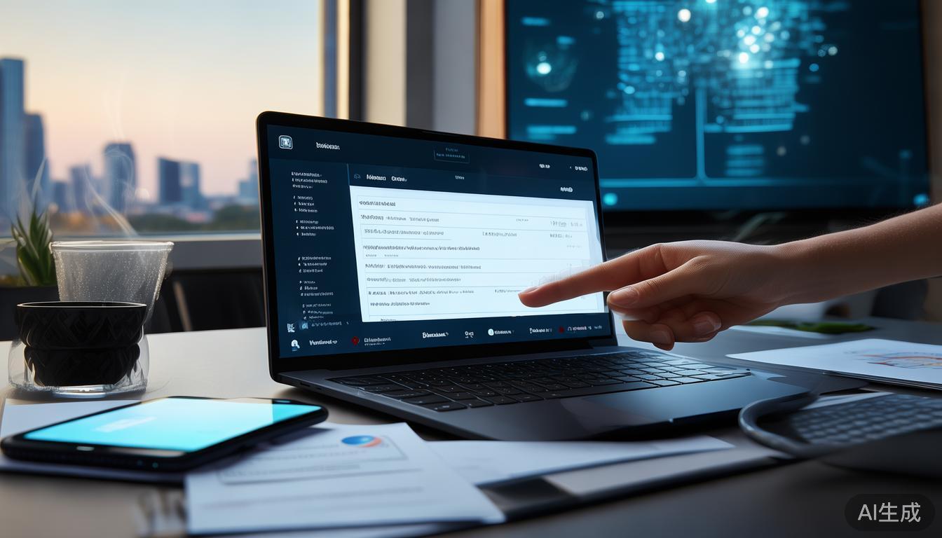 2018比特派app_比特派安卓版下载的功能测试与评估_比特派安全可靠吗