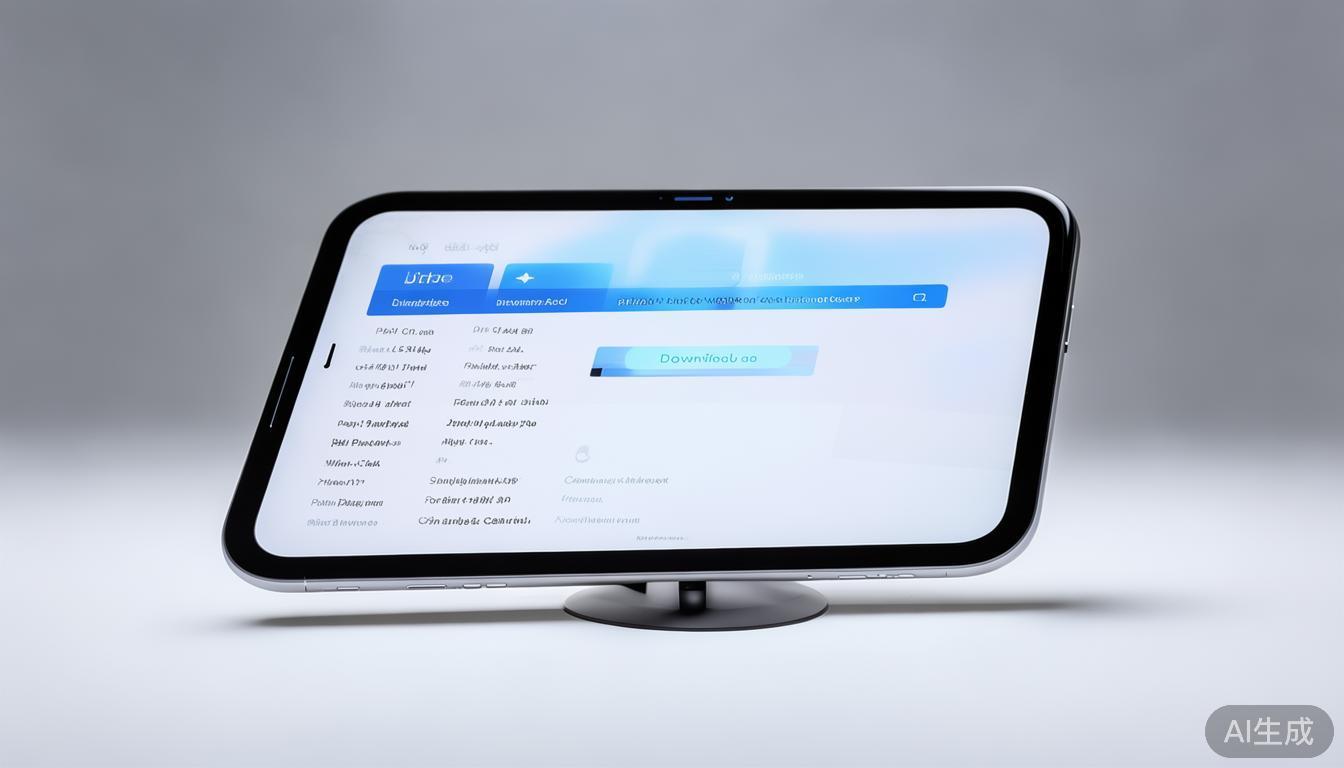 bitpie比特派钱包_通过哪些渠道能够获取到bitpie比特派钱包的下载地址?_比特派钱包
