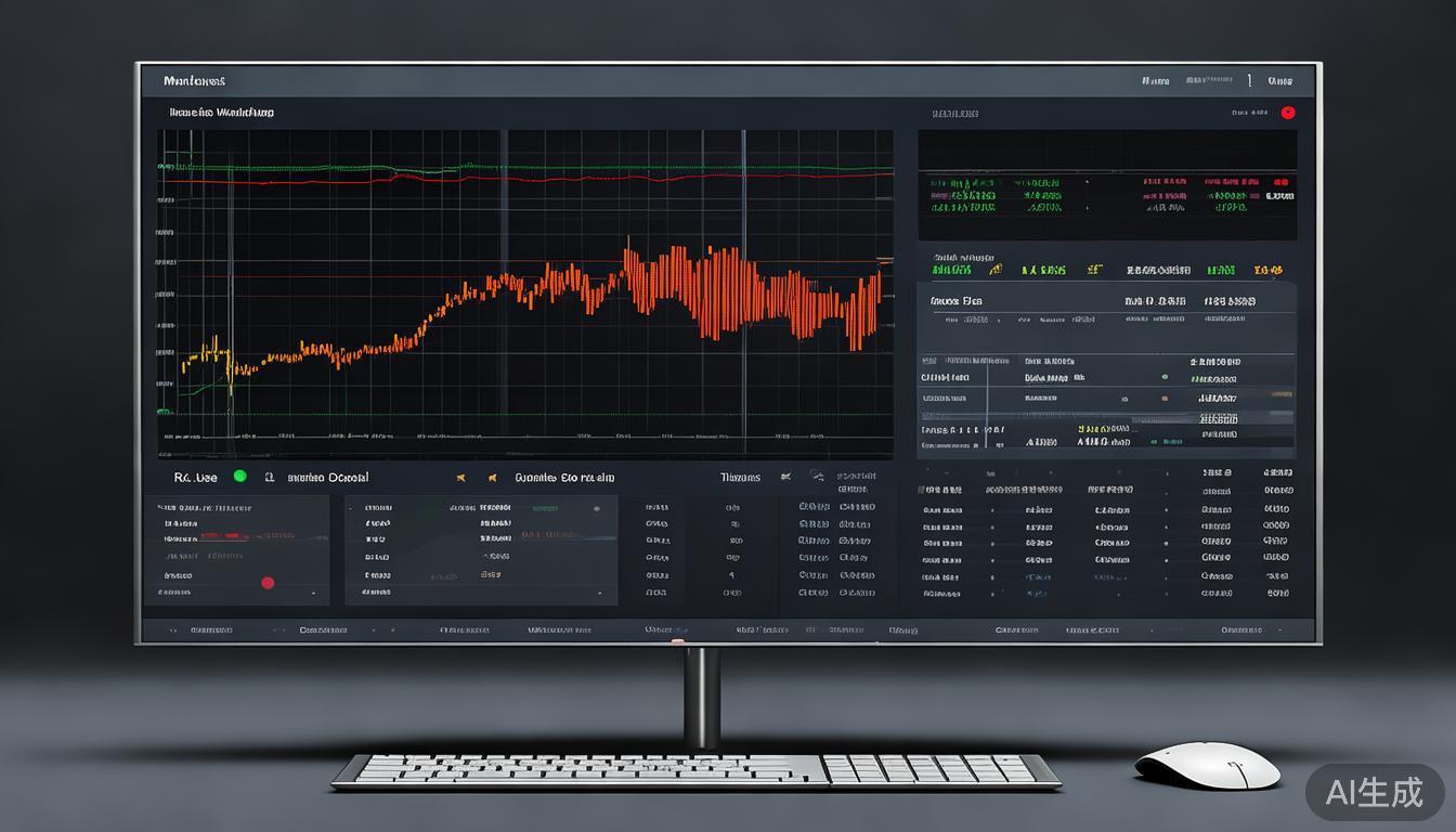 数字货币套利系统开发_波动率套利_数字货币市场的波动:如何利用 Bitpie 交易所套利