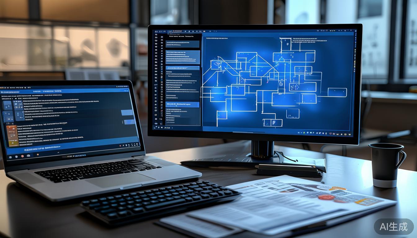 比特派钱包体系_bitpie比特派钱包_如何在比特派钱包下载官方app中进行风险评估?
