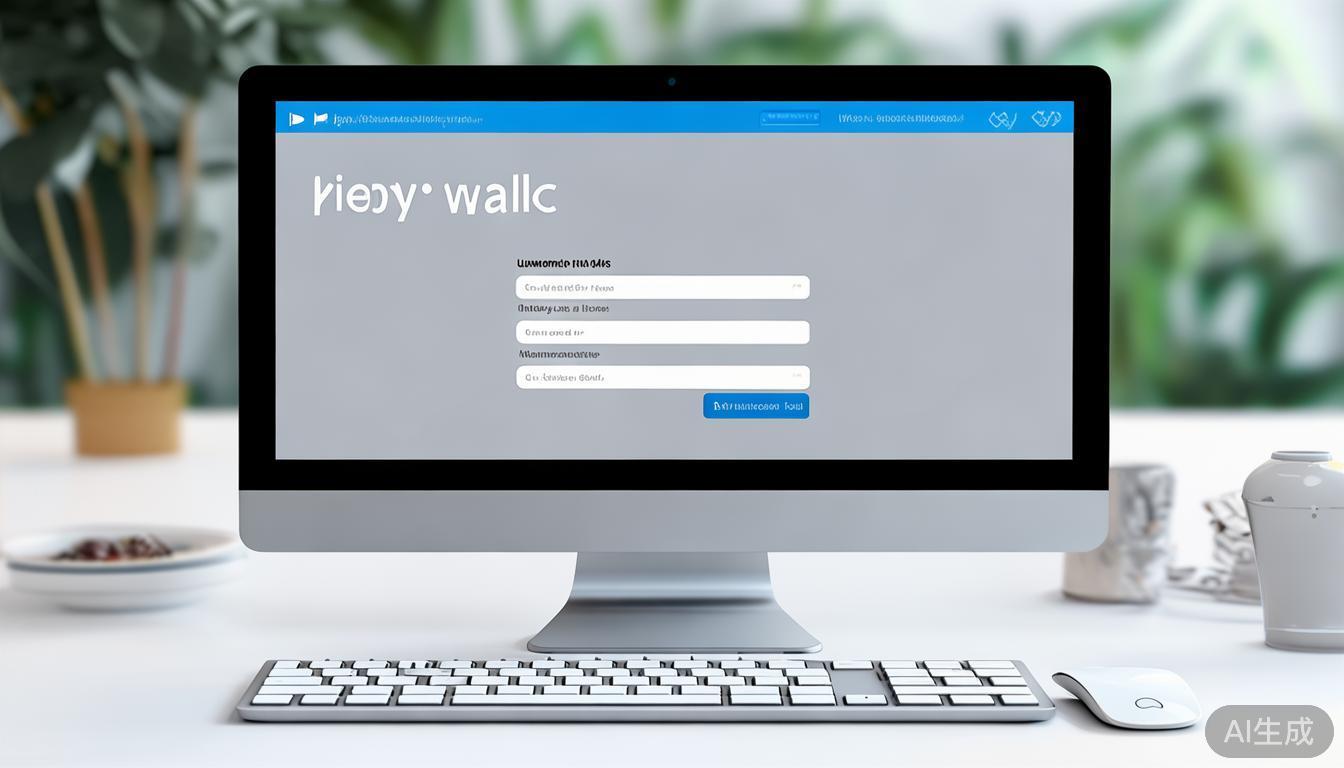 bitpie比特派钱包_比特派钱包app官方下载最新版本的用户体验向导与反馈_比特派钱包体系