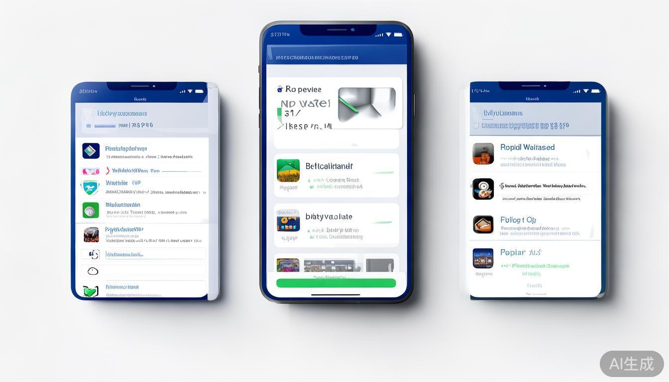 整合比特派钱包app的下载与使用资源,优化用户体验_比特派钱包体系_bitpie比特派钱包
