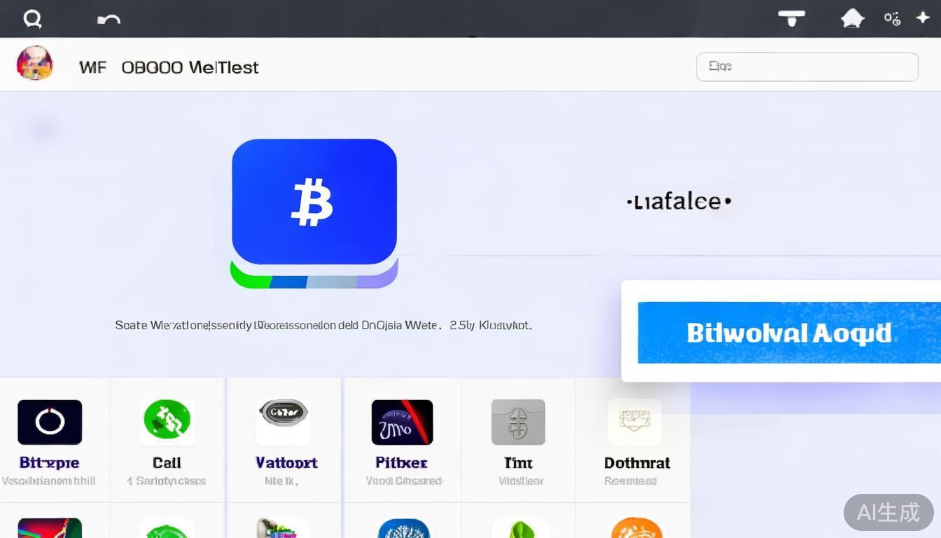 比特派最新版_bitpie比特派_比特派Bitpie正式版下载的市场动态与变化